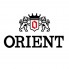 Orient (5)